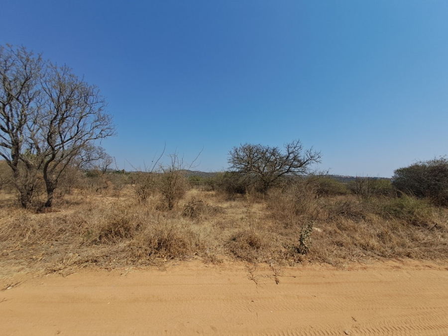 Commercial Property for Sale in Tweefontein A H Limpopo