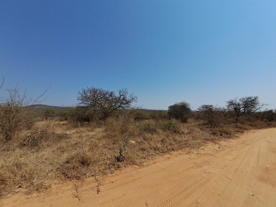 Commercial Property for Sale in Tweefontein A H Limpopo