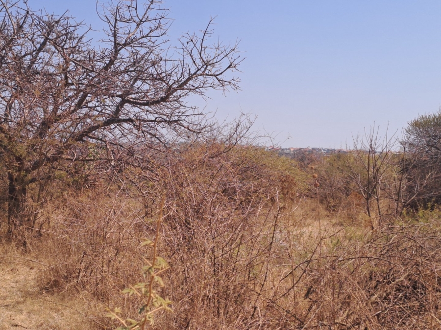 Commercial Property for Sale in Tweefontein A H Limpopo