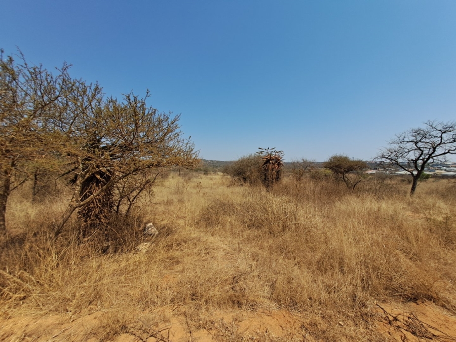 Commercial Property for Sale in Tweefontein A H Limpopo