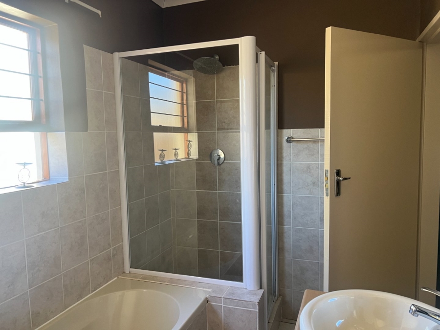 3 Bedroom Property for Sale in Bendor Limpopo