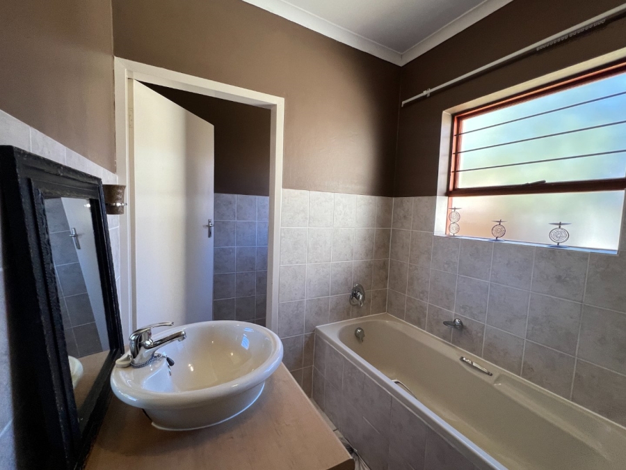 3 Bedroom Property for Sale in Bendor Limpopo