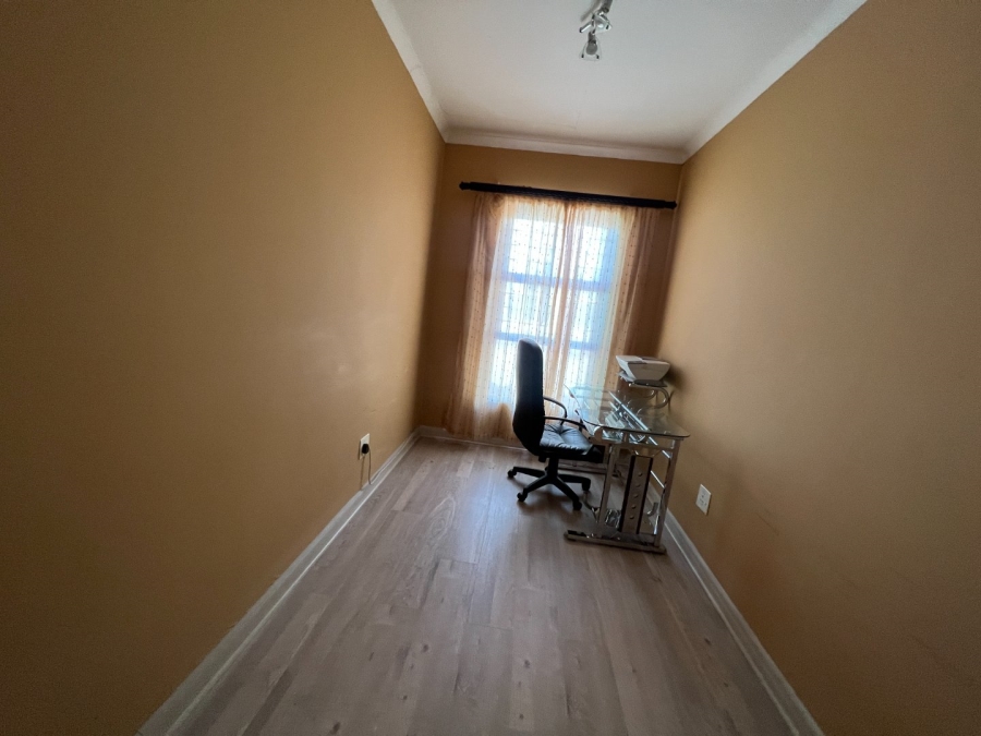 3 Bedroom Property for Sale in Bendor Limpopo