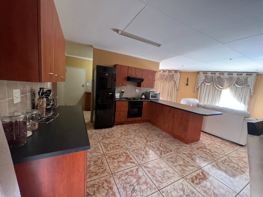 3 Bedroom Property for Sale in Bendor Limpopo