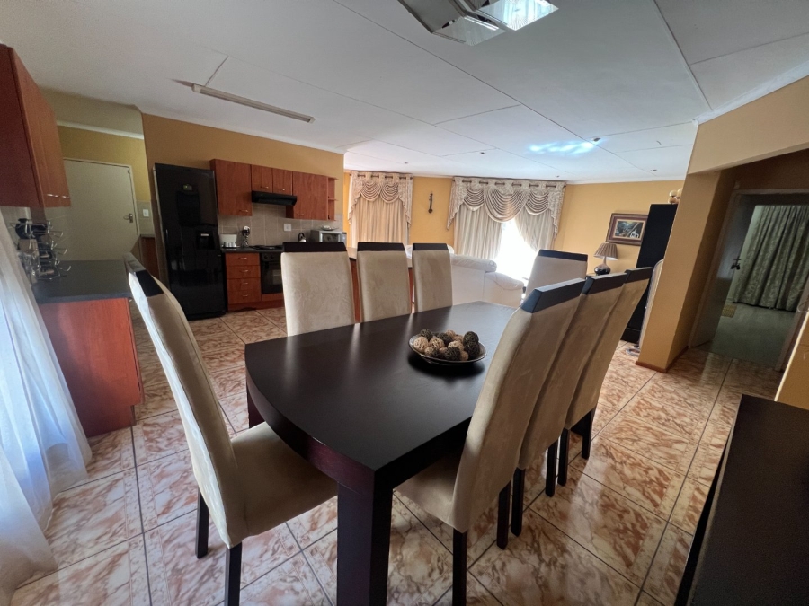 3 Bedroom Property for Sale in Bendor Limpopo
