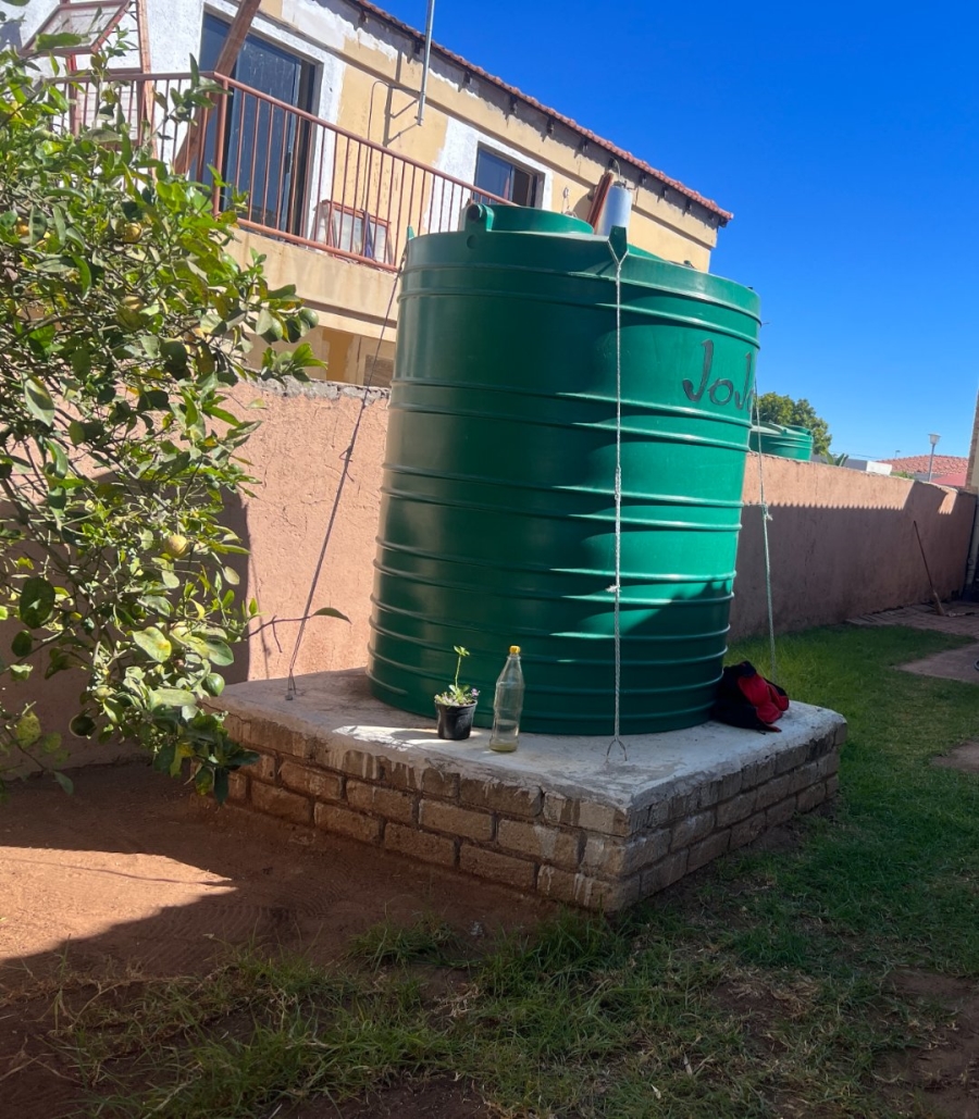 3 Bedroom Property for Sale in Bendor Limpopo