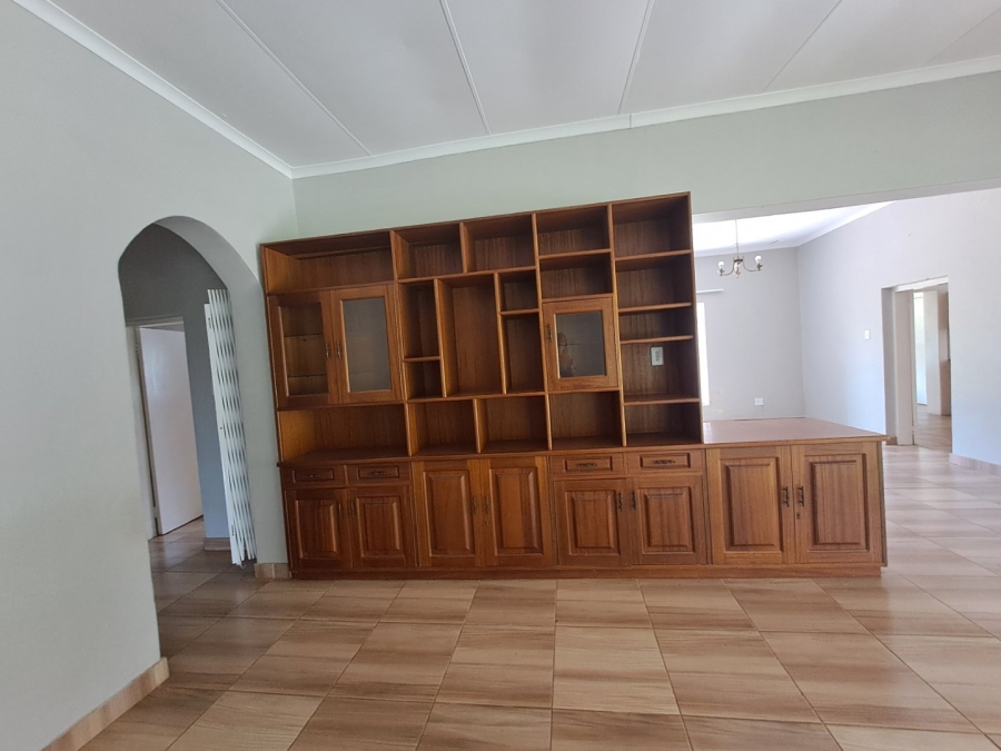  Bedroom Property for Sale in Polokwane Central Limpopo