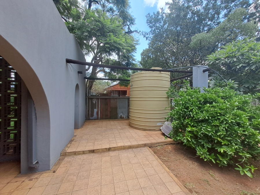  Bedroom Property for Sale in Polokwane Central Limpopo