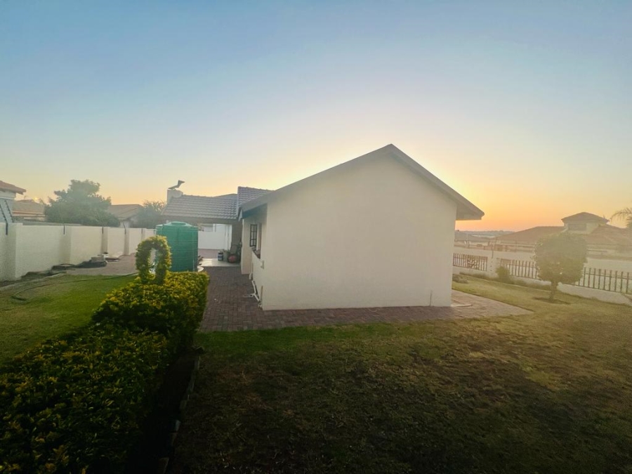 3 Bedroom Property for Sale in Serala View Limpopo