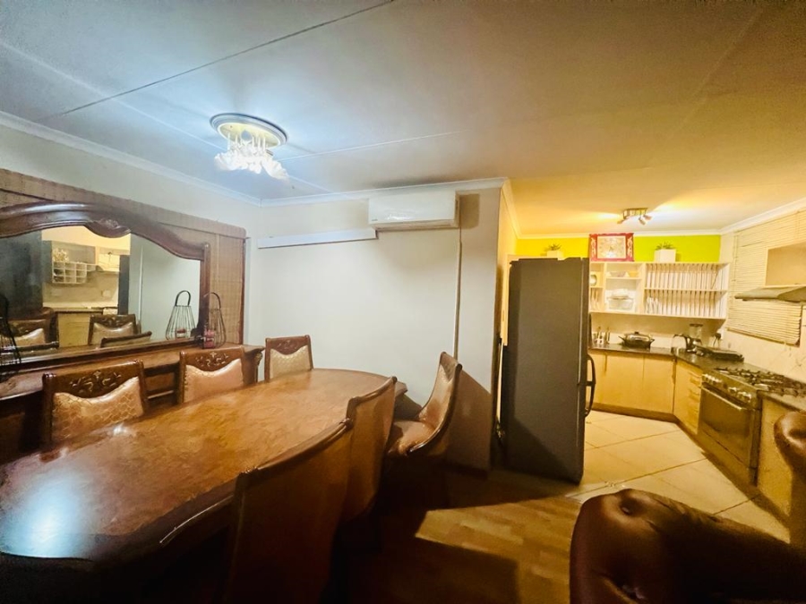 3 Bedroom Property for Sale in Serala View Limpopo