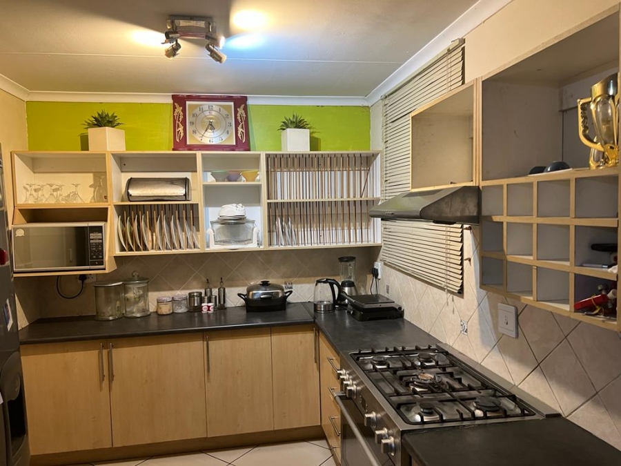 3 Bedroom Property for Sale in Serala View Limpopo