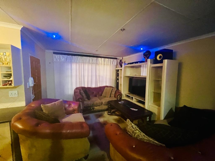 3 Bedroom Property for Sale in Serala View Limpopo