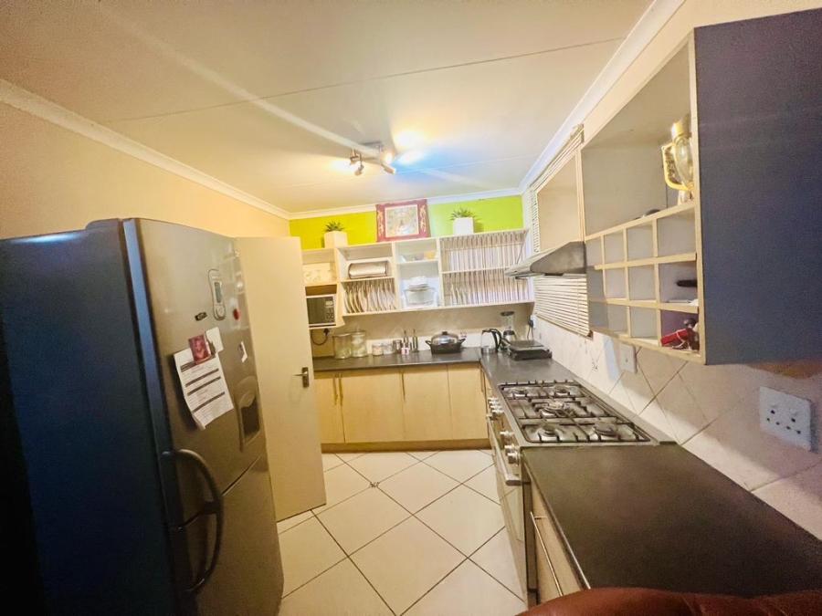 3 Bedroom Property for Sale in Serala View Limpopo