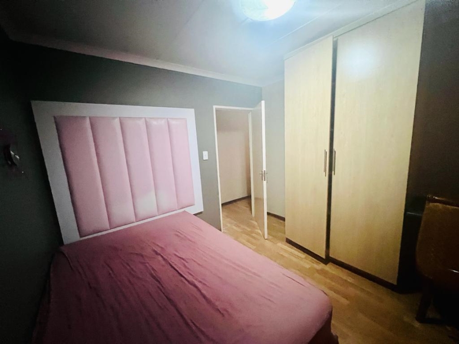 3 Bedroom Property for Sale in Serala View Limpopo