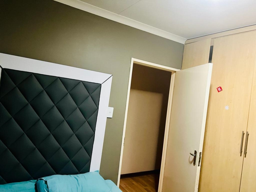 3 Bedroom Property for Sale in Serala View Limpopo