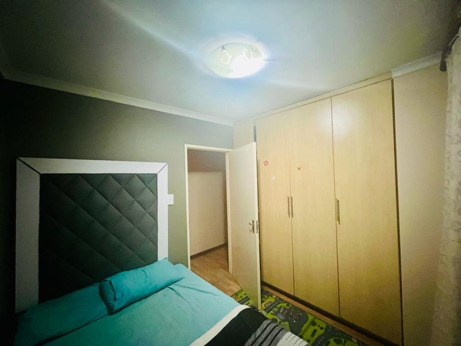 3 Bedroom Property for Sale in Serala View Limpopo