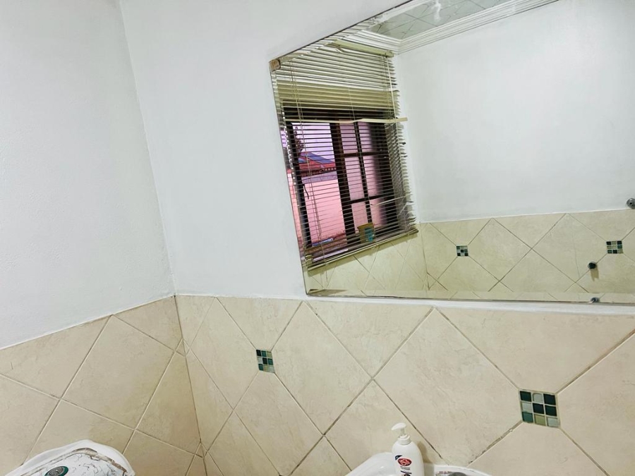 3 Bedroom Property for Sale in Serala View Limpopo