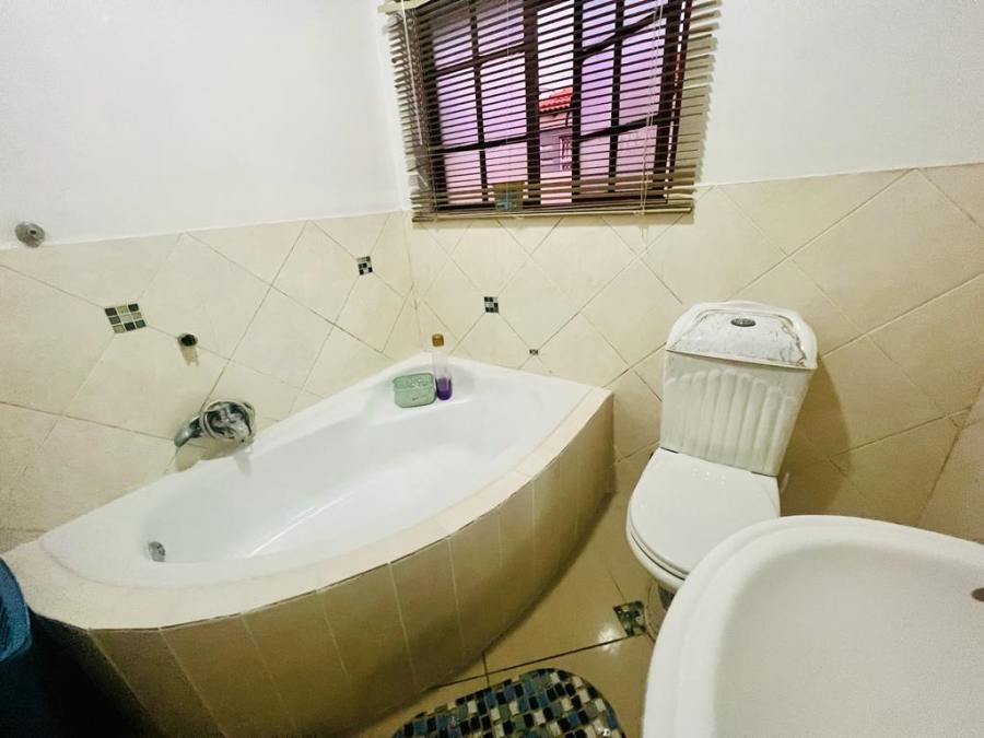 3 Bedroom Property for Sale in Serala View Limpopo