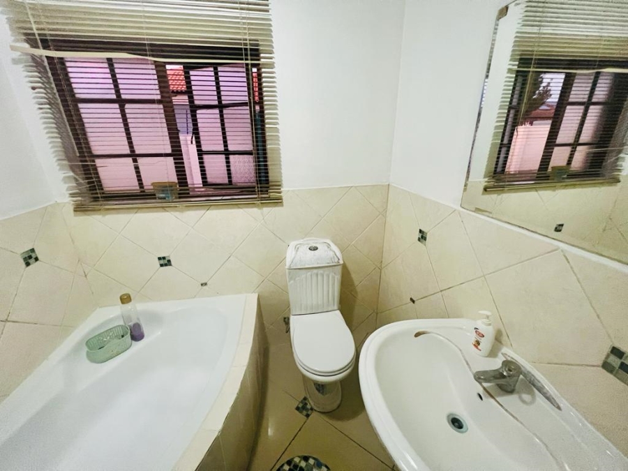 3 Bedroom Property for Sale in Serala View Limpopo