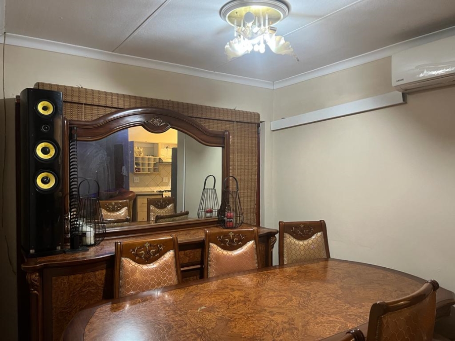 3 Bedroom Property for Sale in Serala View Limpopo