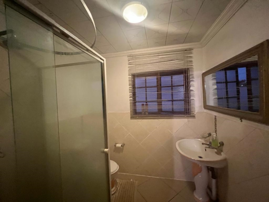 3 Bedroom Property for Sale in Serala View Limpopo