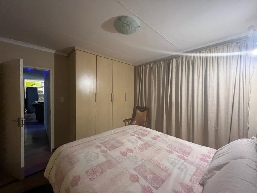 3 Bedroom Property for Sale in Serala View Limpopo