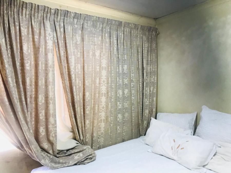 3 Bedroom Property for Sale in Mahlasedi Park Limpopo