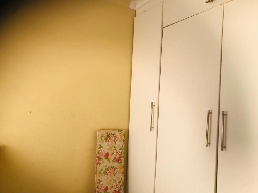 3 Bedroom Property for Sale in Mahlasedi Park Limpopo