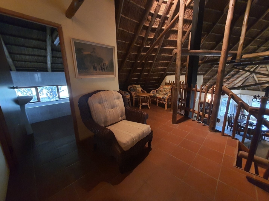 3 Bedroom Property for Sale in Bela Bela Limpopo