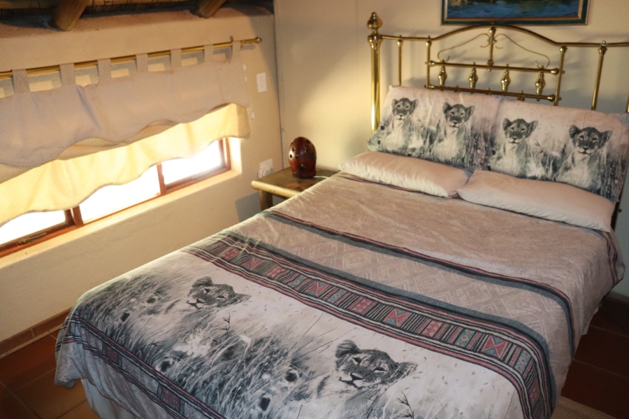 3 Bedroom Property for Sale in Bela Bela Limpopo