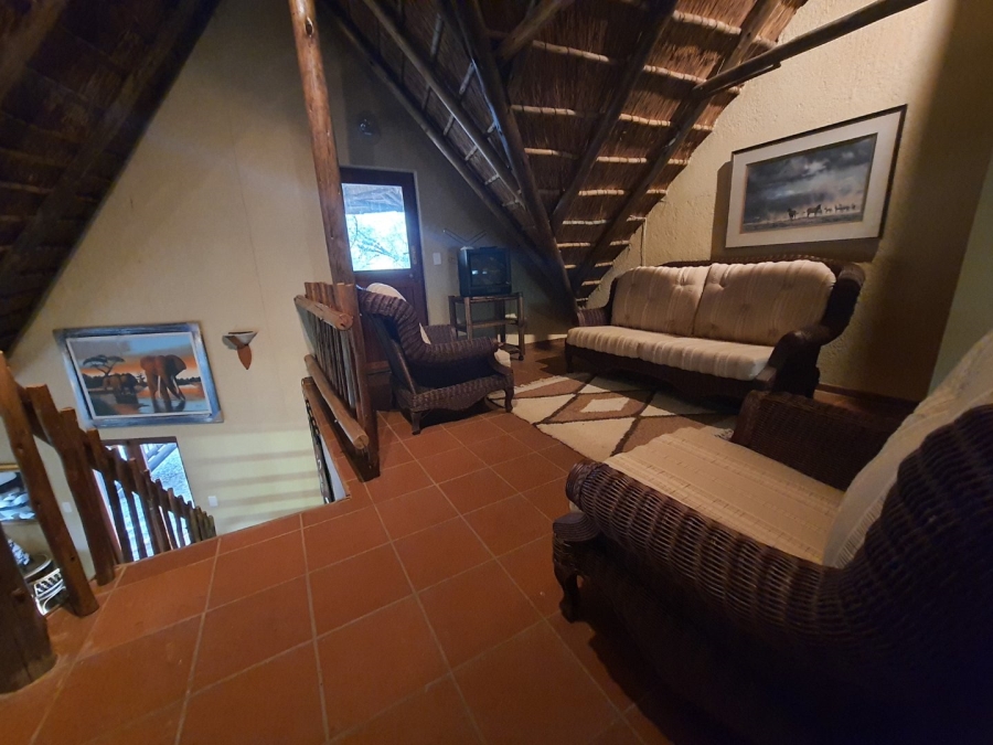3 Bedroom Property for Sale in Bela Bela Limpopo
