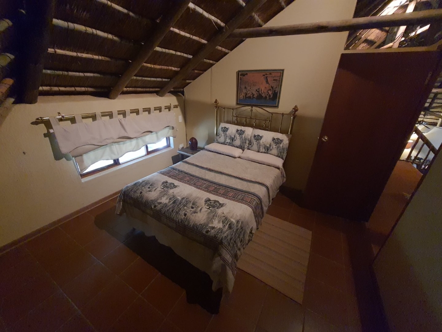 3 Bedroom Property for Sale in Bela Bela Limpopo