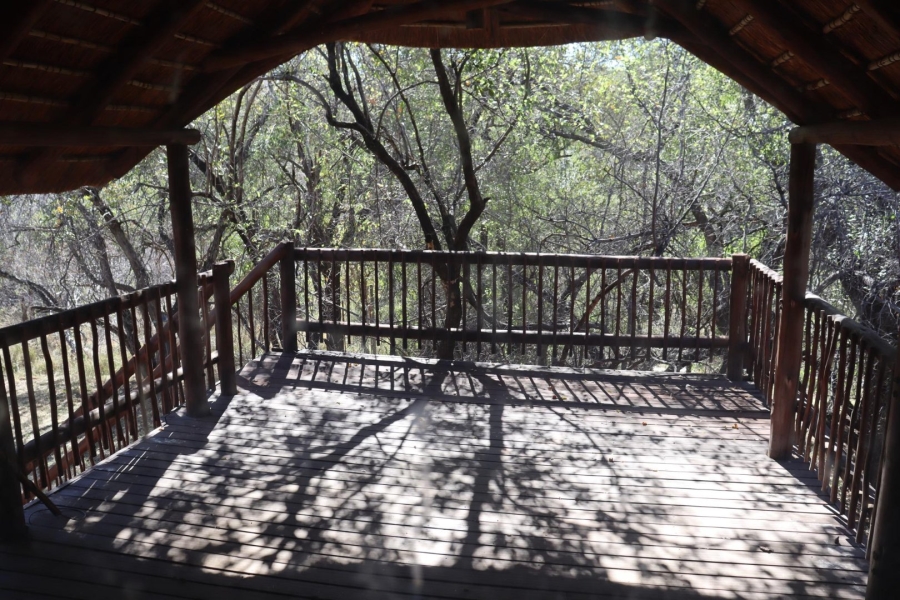 3 Bedroom Property for Sale in Bela Bela Limpopo