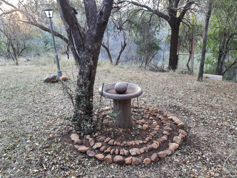 3 Bedroom Property for Sale in Bela Bela Limpopo