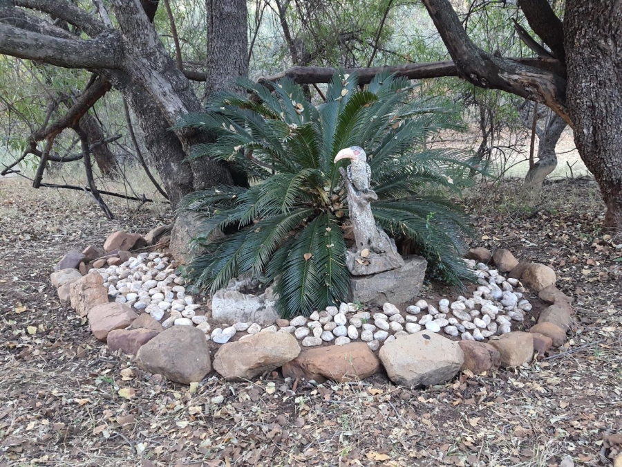 3 Bedroom Property for Sale in Bela Bela Limpopo