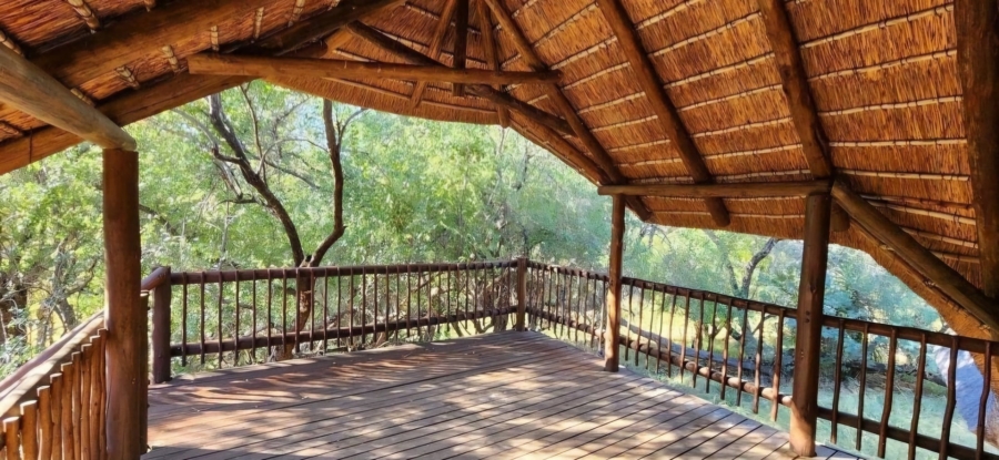 3 Bedroom Property for Sale in Bela Bela Limpopo
