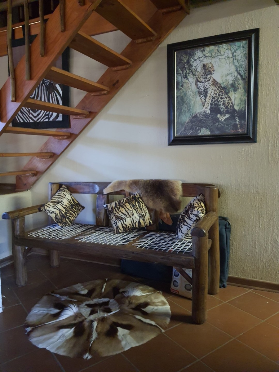 3 Bedroom Property for Sale in Bela Bela Limpopo