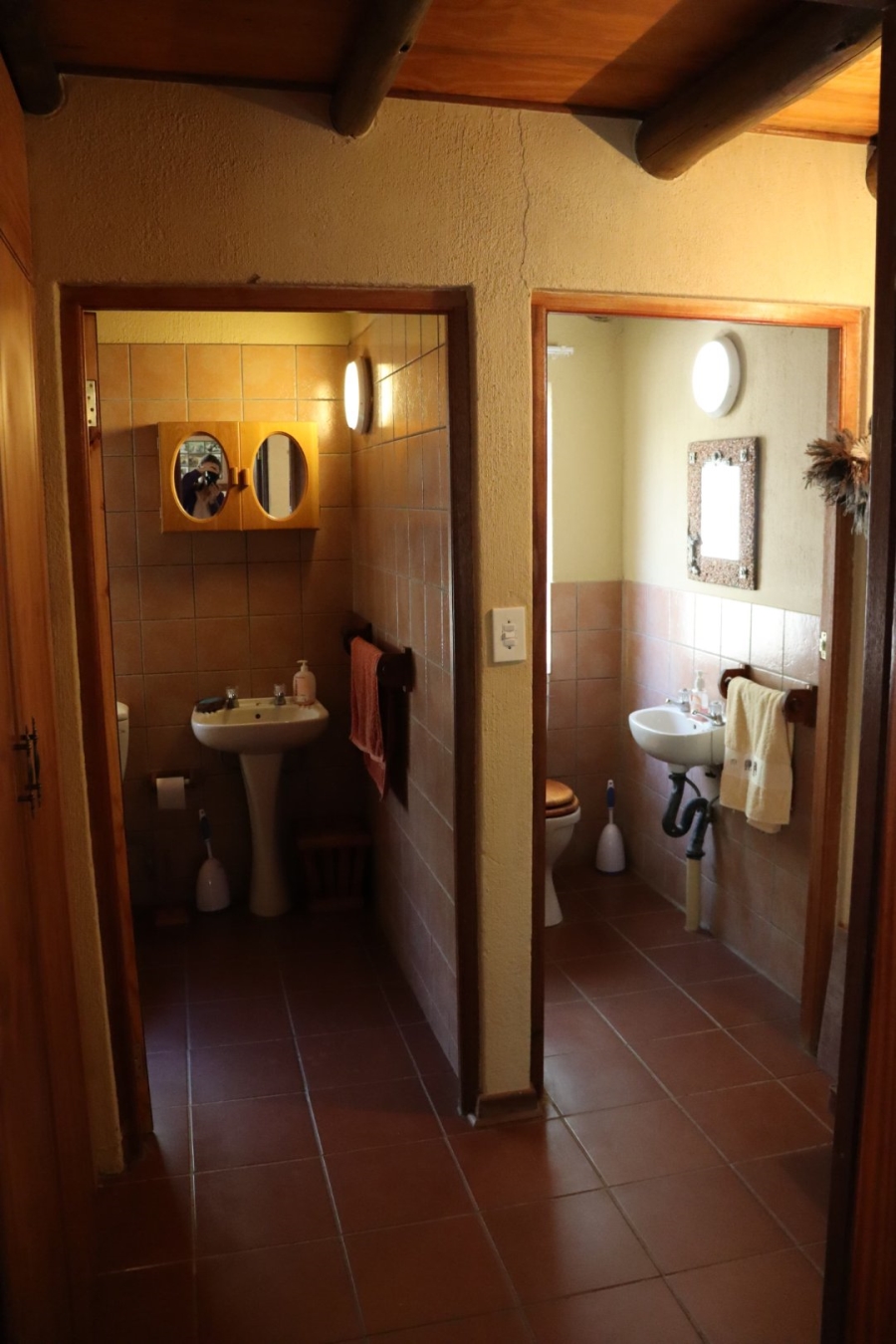 3 Bedroom Property for Sale in Bela Bela Limpopo