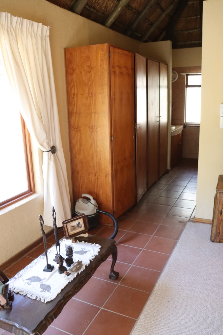 3 Bedroom Property for Sale in Bela Bela Limpopo