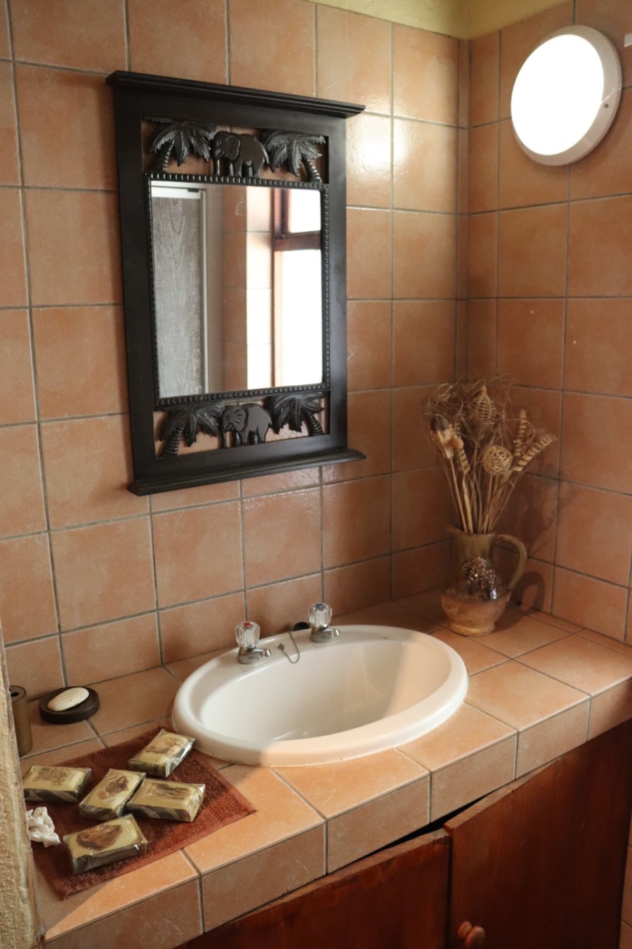 3 Bedroom Property for Sale in Bela Bela Limpopo