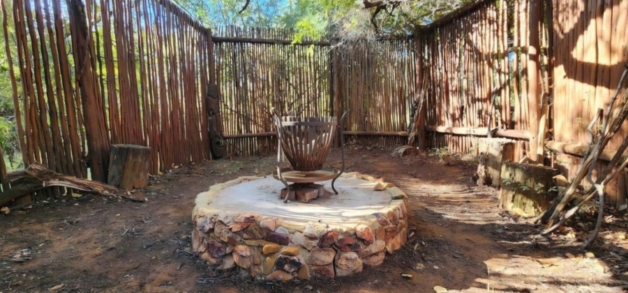 3 Bedroom Property for Sale in Bela Bela Limpopo