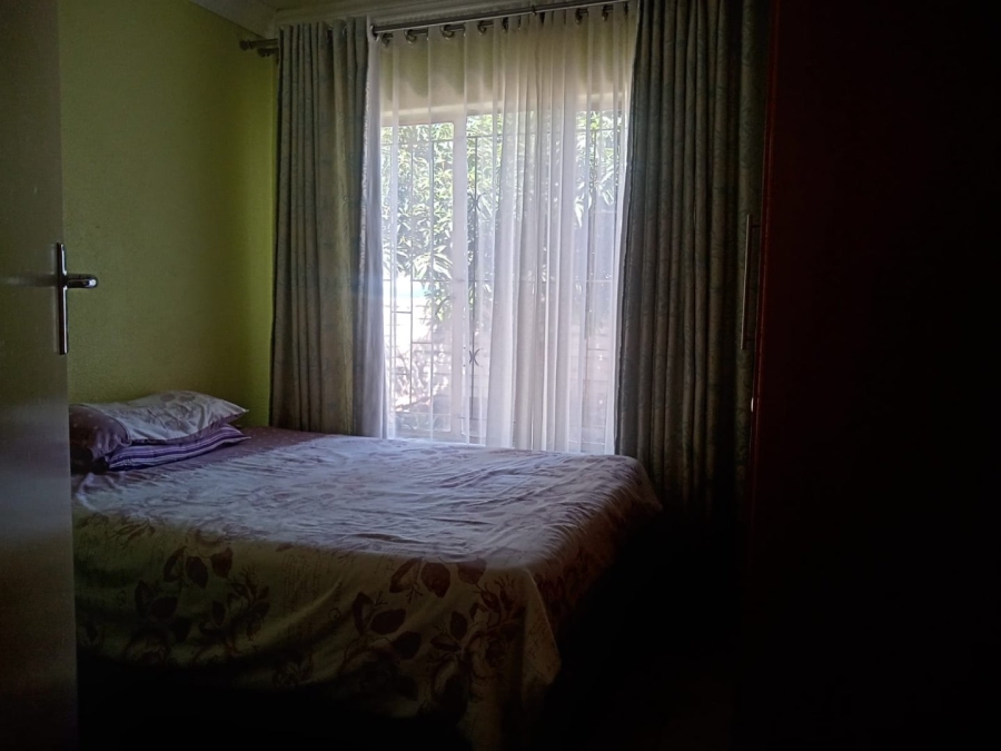 3 Bedroom Property for Sale in Seshego D Limpopo