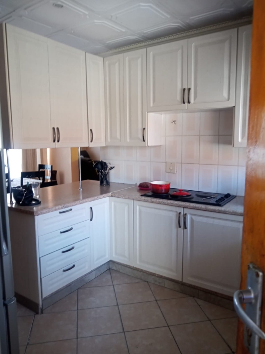 3 Bedroom Property for Sale in Seshego D Limpopo