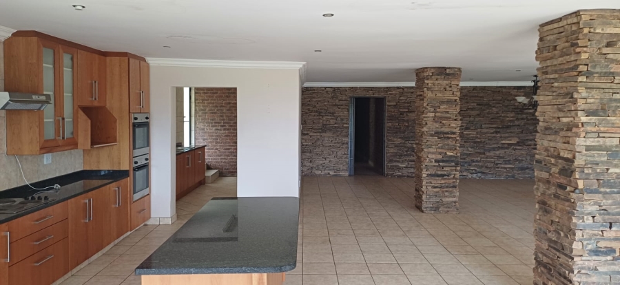  Bedroom Property for Sale in Modimolle Limpopo