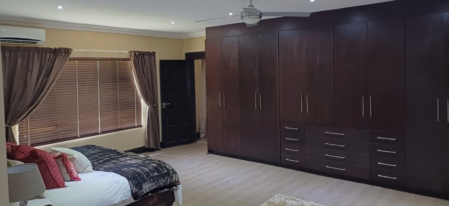  Bedroom Property for Sale in Modimolle Limpopo