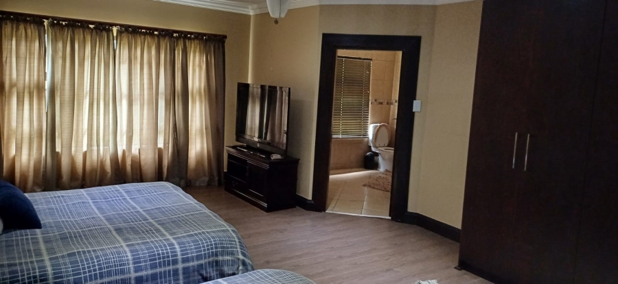  Bedroom Property for Sale in Modimolle Limpopo