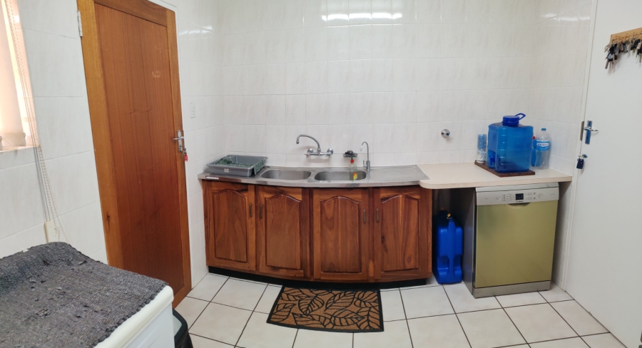 2 Bedroom Property for Sale in Modimolle Limpopo