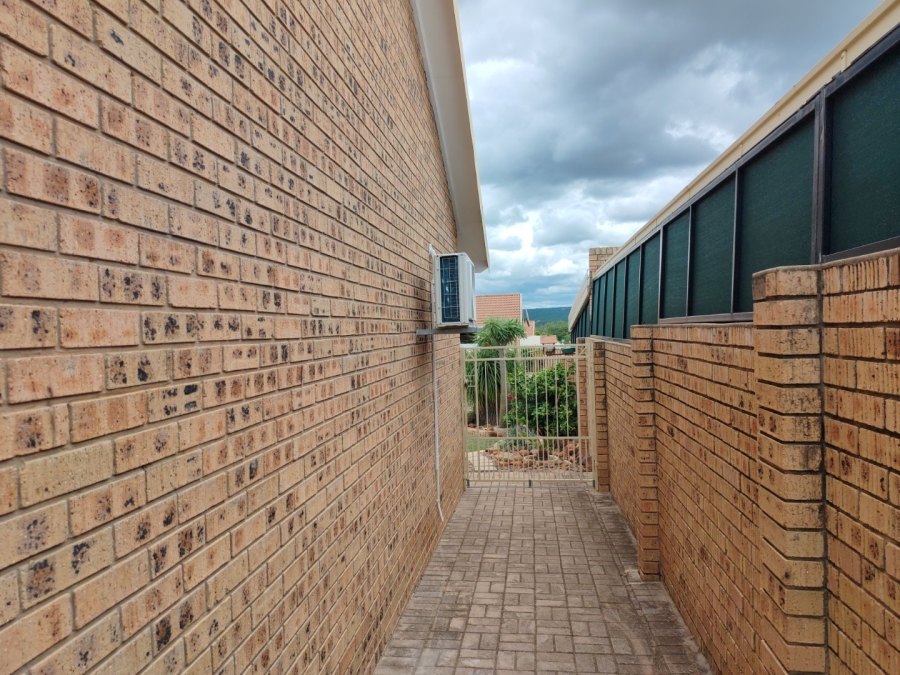 2 Bedroom Property for Sale in Modimolle Limpopo