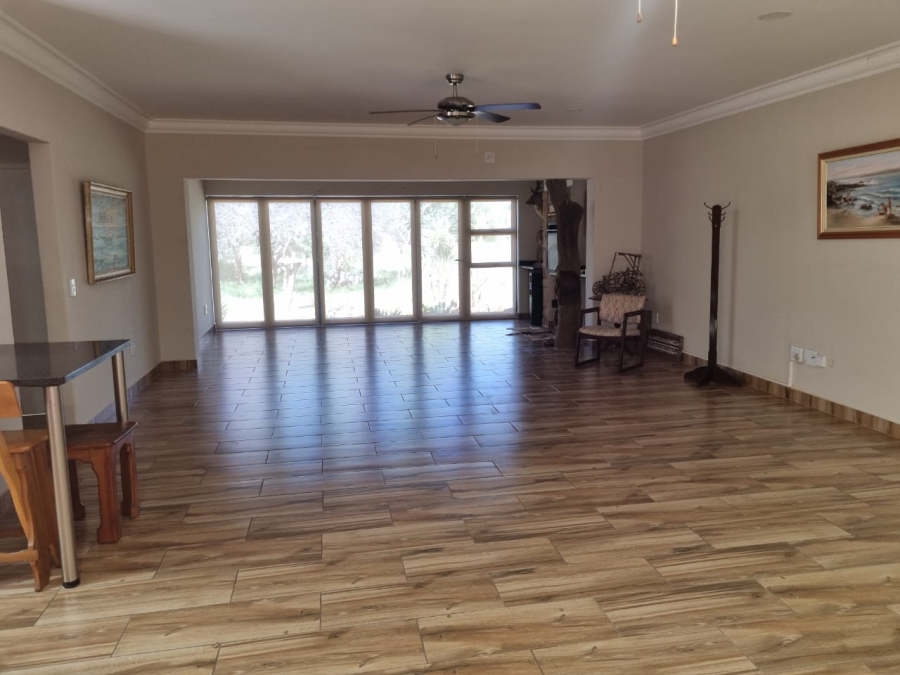 3 Bedroom Property for Sale in Koro Creek Golf Estate Limpopo