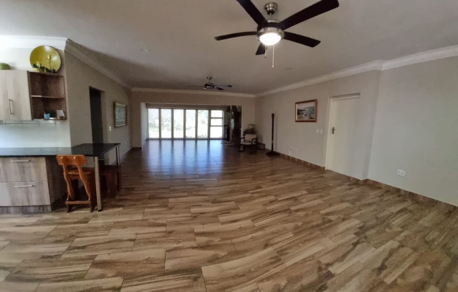 3 Bedroom Property for Sale in Koro Creek Golf Estate Limpopo